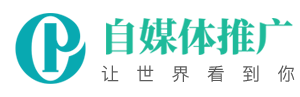 麻花传剧原创mv在线看完整版视频|香蕉视频-丝瓜视频-蜜桃视频-二人世界高清视频播放-成全视频观看免费高清中国电视剧